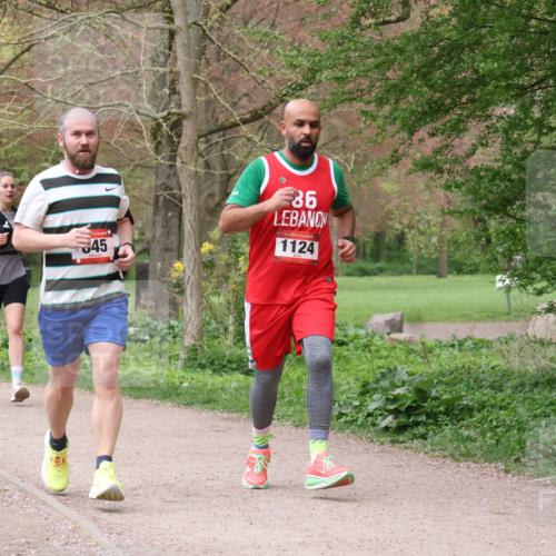 19.04.2026 - Hammer Lauf Lena Gebhardt http://msf.ph/oto/9564885 19.04.2026 10:39:03 Laufen 246, 45, 86, 1124 meine-sportfotos.de