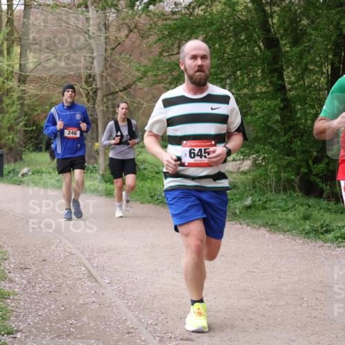 19.04.2026 - Hammer Lauf Lena Gebhardt http://msf.ph/oto/9564889 19.04.2026 10:39:05 Laufen 246, 16, 645, 86, 1124, 16 meine-sportfotos.de