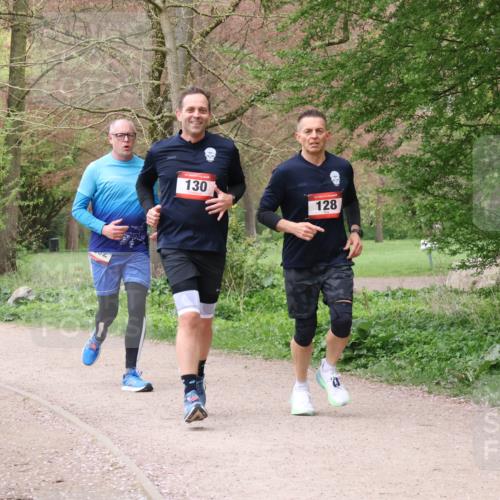 19.04.2026 - Hammer Lauf Lena Gebhardt http://msf.ph/oto/9564892 19.04.2026 10:39:17 Laufen 130, 128 meine-sportfotos.de