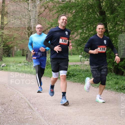 19.04.2026 - Hammer Lauf Lena Gebhardt http://msf.ph/oto/9564894 19.04.2026 10:39:18 Laufen 16, 130, 16, 128 meine-sportfotos.de