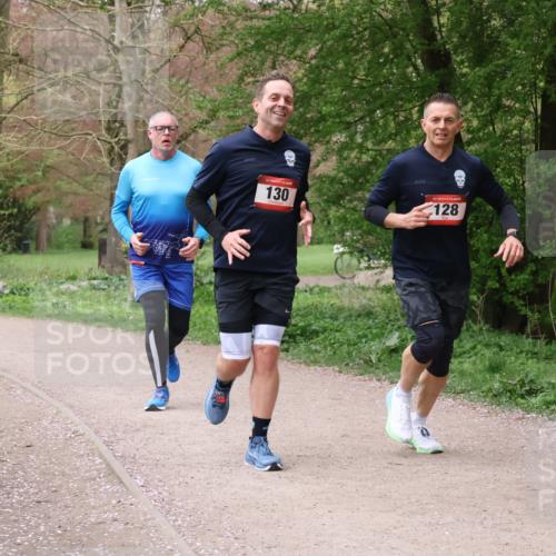 19.04.2026 - Hammer Lauf Lena Gebhardt http://msf.ph/oto/9564895 19.04.2026 10:39:18 Laufen 16, 130, 128 meine-sportfotos.de