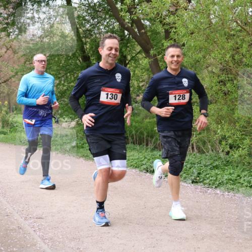 19.04.2026 - Hammer Lauf Lena Gebhardt http://msf.ph/oto/9564897 19.04.2026 10:39:19 Laufen 130, 16, 128 meine-sportfotos.de