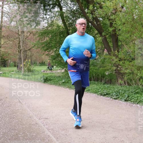 19.04.2026 - Hammer Lauf Lena Gebhardt http://msf.ph/oto/9564898 19.04.2026 10:39:20 Laufen  meine-sportfotos.de