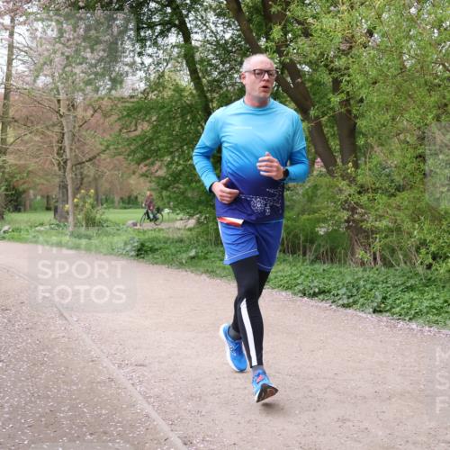 19.04.2026 - Hammer Lauf Lena Gebhardt http://msf.ph/oto/9564899 19.04.2026 10:39:20 Laufen  meine-sportfotos.de