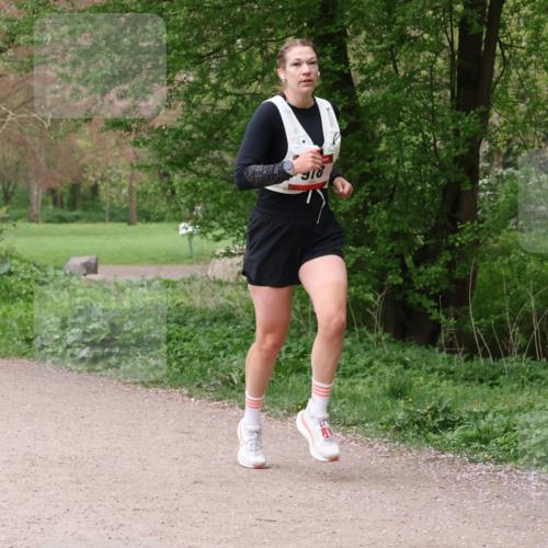 19.04.2026 - Hammer Lauf Lena Gebhardt http://msf.ph/oto/9564902 19.04.2026 10:39:25 Laufen  meine-sportfotos.de