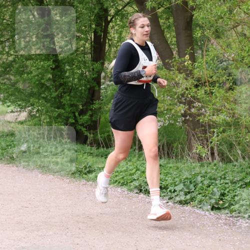 19.04.2026 - Hammer Lauf Lena Gebhardt http://msf.ph/oto/9564903 19.04.2026 10:39:26 Laufen  meine-sportfotos.de