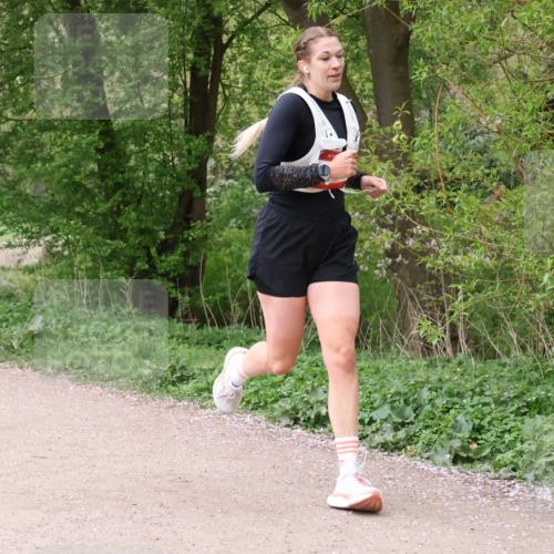 19.04.2026 - Hammer Lauf Lena Gebhardt http://msf.ph/oto/9564904 19.04.2026 10:39:26 Laufen  meine-sportfotos.de
