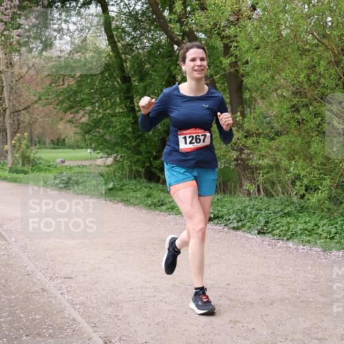 19.04.2026 - Hammer Lauf Lena Gebhardt http://msf.ph/oto/9564907 19.04.2026 10:39:30 Laufen 1267 meine-sportfotos.de