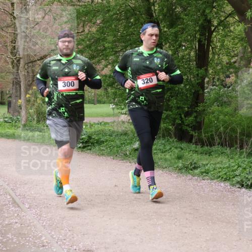 19.04.2026 - Hammer Lauf Lena Gebhardt http://msf.ph/oto/9564908 19.04.2026 10:39:40 Laufen 1727, 300, 320 meine-sportfotos.de