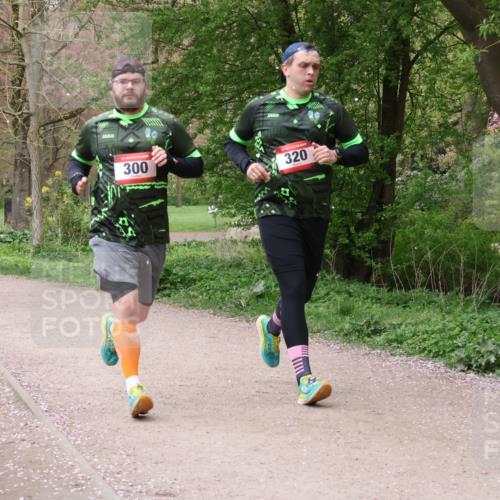 19.04.2026 - Hammer Lauf Lena Gebhardt http://msf.ph/oto/9564909 19.04.2026 10:39:40 Laufen 1727, 300, 320 meine-sportfotos.de
