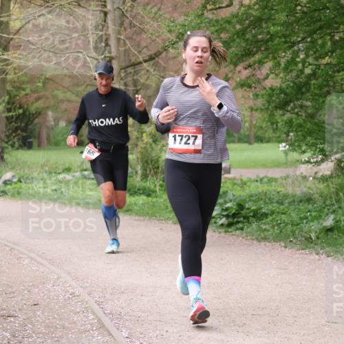 19.04.2026 - Hammer Lauf Lena Gebhardt http://msf.ph/oto/9564912 19.04.2026 10:39:42 Laufen 323, 16, 1727, 165 meine-sportfotos.de