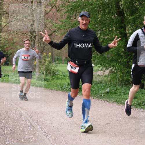 19.04.2026 - Hammer Lauf Lena Gebhardt http://msf.ph/oto/9564915 19.04.2026 10:39:44 Laufen 323, 561, 16, 84, 165 meine-sportfotos.de