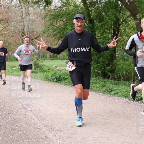 19.04.2026 - Hammer Lauf Lena Gebhardt http://msf.ph/oto/9564916 19.04.2026 10:39:44 Laufen 16, 284, 61, 323, 165 meine-sportfotos.de