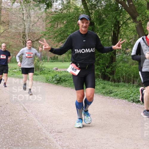 19.04.2026 - Hammer Lauf Lena Gebhardt http://msf.ph/oto/9564917 19.04.2026 10:39:44 Laufen 561, 323, 165, 284 meine-sportfotos.de