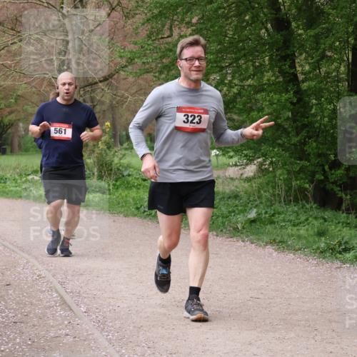 19.04.2026 - Hammer Lauf Lena Gebhardt http://msf.ph/oto/9564919 19.04.2026 10:39:46 Laufen 561, 16, 323 meine-sportfotos.de