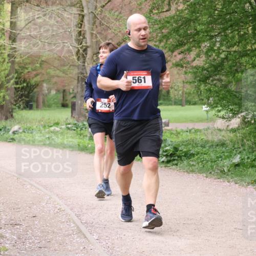 19.04.2026 - Hammer Lauf Lena Gebhardt http://msf.ph/oto/9564920 19.04.2026 10:39:47 Laufen 995, 994, 252, 16, 561 meine-sportfotos.de