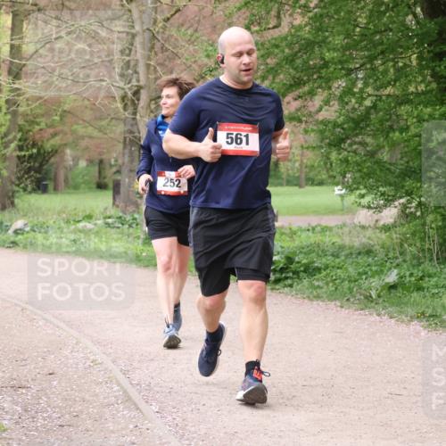 19.04.2026 - Hammer Lauf Lena Gebhardt http://msf.ph/oto/9564921 19.04.2026 10:39:47 Laufen 994, 995, 252, 561 meine-sportfotos.de
