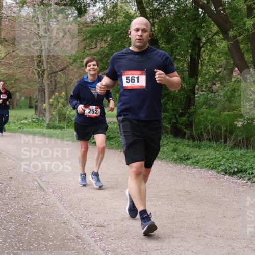19.04.2026 - Hammer Lauf Lena Gebhardt http://msf.ph/oto/9564923 19.04.2026 10:39:48 Laufen 1247, 994, 995, 252, 561 meine-sportfotos.de