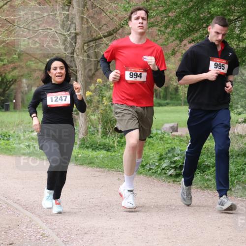 19.04.2026 - Hammer Lauf Lena Gebhardt http://msf.ph/oto/9564927 19.04.2026 10:39:51 Laufen 1247, 16, 994, 995 meine-sportfotos.de
