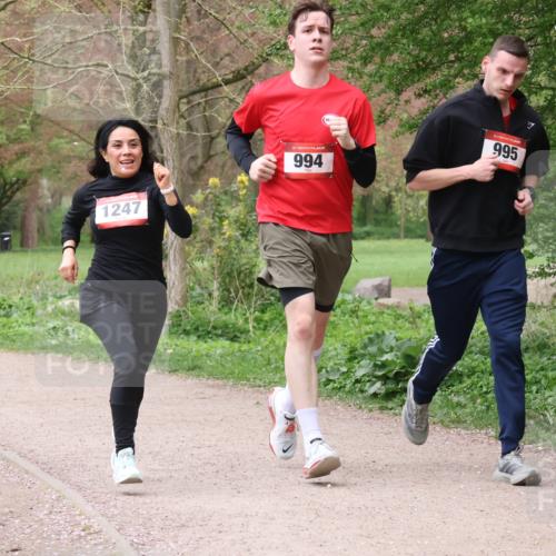 19.04.2026 - Hammer Lauf Lena Gebhardt http://msf.ph/oto/9564928 19.04.2026 10:39:51 Laufen 1247, 16, 994, 995 meine-sportfotos.de