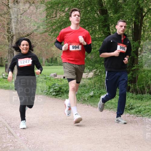 19.04.2026 - Hammer Lauf Lena Gebhardt http://msf.ph/oto/9564929 19.04.2026 10:39:52 Laufen 1247, 994, 995 meine-sportfotos.de