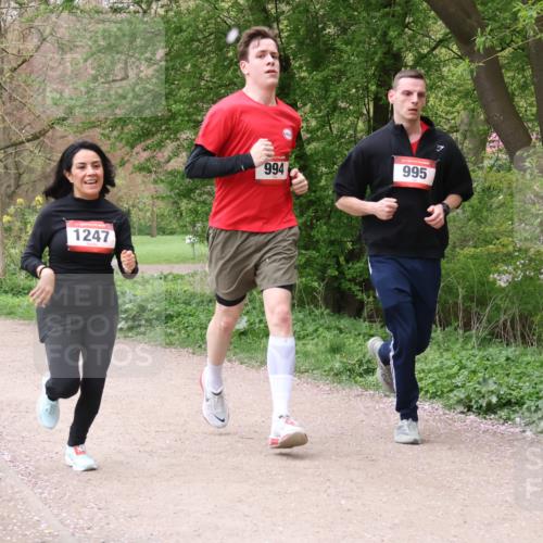 19.04.2026 - Hammer Lauf Lena Gebhardt http://msf.ph/oto/9564930 19.04.2026 10:39:52 Laufen 1247, 994, 995 meine-sportfotos.de