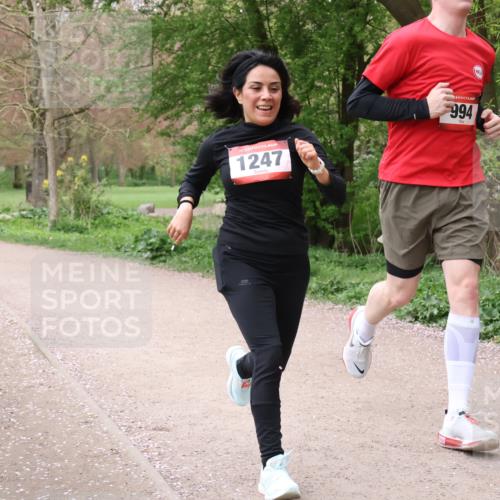 19.04.2026 - Hammer Lauf Lena Gebhardt http://msf.ph/oto/9564931 19.04.2026 10:39:53 Laufen 16, 1247, 994, 16, 99 meine-sportfotos.de