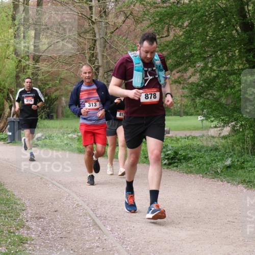 19.04.2026 - Hammer Lauf Lena Gebhardt http://msf.ph/oto/9564932 19.04.2026 10:40:00 Laufen 215, 313, 813, 878 meine-sportfotos.de