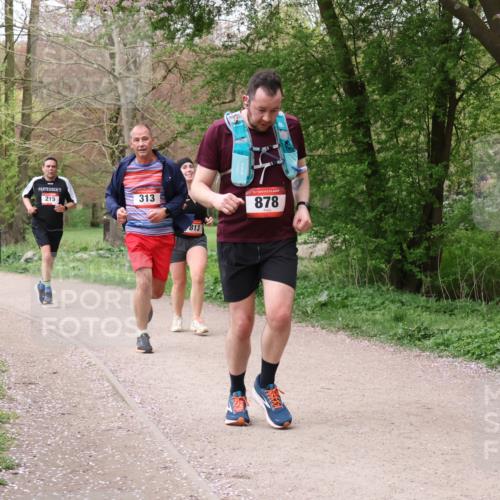 19.04.2026 - Hammer Lauf Lena Gebhardt http://msf.ph/oto/9564933 19.04.2026 10:40:01 Laufen 215, 313, 813, 16, 878 meine-sportfotos.de