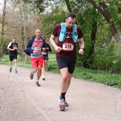 19.04.2026 - Hammer Lauf Lena Gebhardt http://msf.ph/oto/9564934 19.04.2026 10:40:02 Laufen 215, 313, 813, 878 meine-sportfotos.de