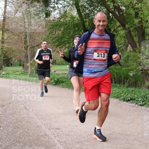 19.04.2026 - Hammer Lauf Lena Gebhardt http://msf.ph/oto/9564936 19.04.2026 10:40:03 Laufen 215, 8, 16, 313 meine-sportfotos.de