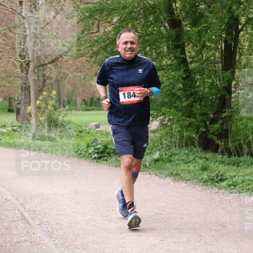 19.04.2026 - Hammer Lauf Lena Gebhardt http://msf.ph/oto/9564940 19.04.2026 10:40:14 Laufen 16, 184 meine-sportfotos.de