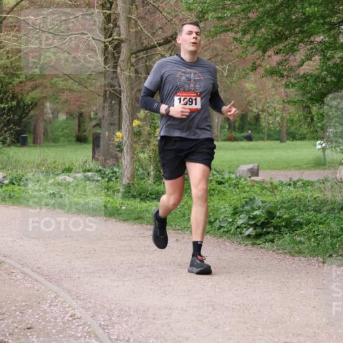 19.04.2026 - Hammer Lauf Lena Gebhardt http://msf.ph/oto/9564943 19.04.2026 10:40:28 Laufen 1891 meine-sportfotos.de