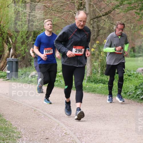 19.04.2026 - Hammer Lauf Lena Gebhardt http://msf.ph/oto/9564946 19.04.2026 10:40:41 Laufen 1081, 16, 290 meine-sportfotos.de