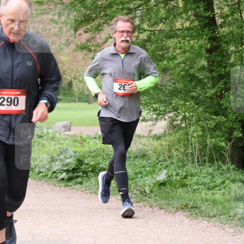 19.04.2026 - Hammer Lauf Lena Gebhardt http://msf.ph/oto/9564947 19.04.2026 10:40:42 Laufen 10, 16, 290, 26 meine-sportfotos.de