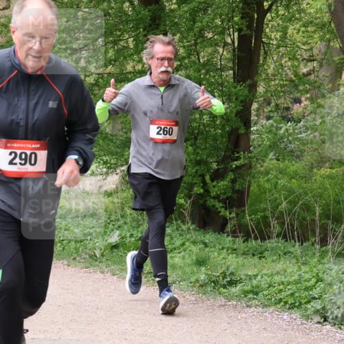 19.04.2026 - Hammer Lauf Lena Gebhardt http://msf.ph/oto/9564949 19.04.2026 10:40:43 Laufen 10, 16, 290, 16, 260 meine-sportfotos.de