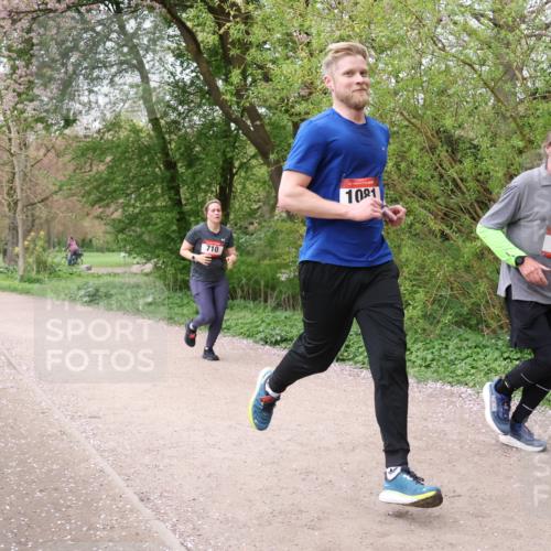 19.04.2026 - Hammer Lauf Lena Gebhardt http://msf.ph/oto/9564951 19.04.2026 10:40:45 Laufen 710, 16, 1081, 260 meine-sportfotos.de