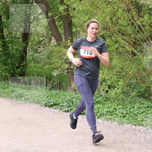 19.04.2026 - Hammer Lauf Lena Gebhardt http://msf.ph/oto/9564953 19.04.2026 10:40:46 Laufen 16, 710 meine-sportfotos.de