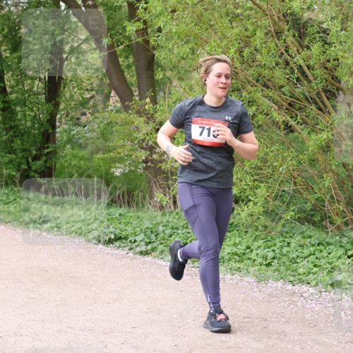 19.04.2026 - Hammer Lauf Lena Gebhardt http://msf.ph/oto/9564954 19.04.2026 10:40:46 Laufen 16, 716 meine-sportfotos.de