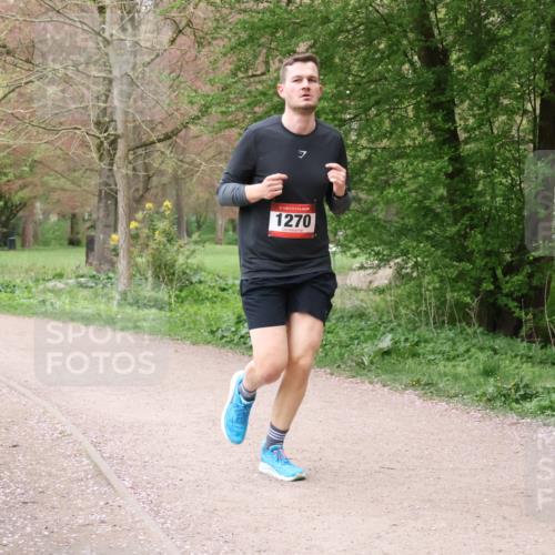 19.04.2026 - Hammer Lauf Lena Gebhardt http://msf.ph/oto/9564955 19.04.2026 10:40:52 Laufen 1721, 7, 16, 1270 meine-sportfotos.de