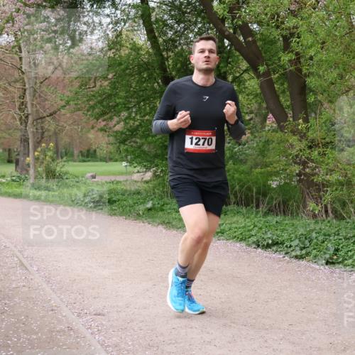 19.04.2026 - Hammer Lauf Lena Gebhardt http://msf.ph/oto/9564957 19.04.2026 10:40:53 Laufen 1721, 16, 1270 meine-sportfotos.de
