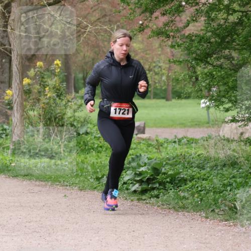 19.04.2026 - Hammer Lauf Lena Gebhardt http://msf.ph/oto/9564958 19.04.2026 10:40:55 Laufen 1721 meine-sportfotos.de