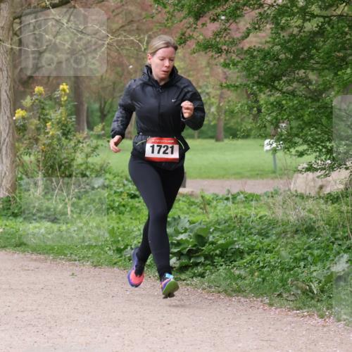 19.04.2026 - Hammer Lauf Lena Gebhardt http://msf.ph/oto/9564959 19.04.2026 10:40:55 Laufen 1721 meine-sportfotos.de