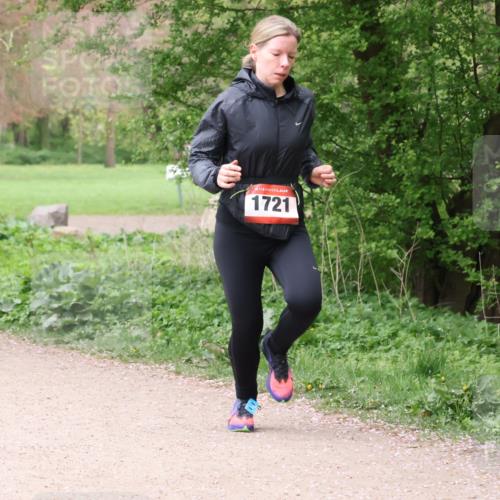 19.04.2026 - Hammer Lauf Lena Gebhardt http://msf.ph/oto/9564960 19.04.2026 10:40:56 Laufen 1721 meine-sportfotos.de