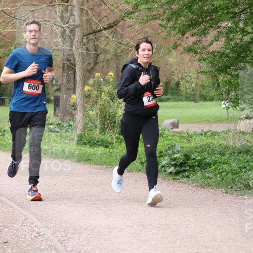 19.04.2026 - Hammer Lauf Lena Gebhardt http://msf.ph/oto/9564962 19.04.2026 10:40:57 Laufen 16, 600, 23 meine-sportfotos.de