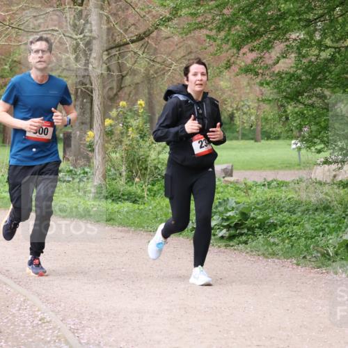 19.04.2026 - Hammer Lauf Lena Gebhardt http://msf.ph/oto/9564963 19.04.2026 10:40:57 Laufen 00, 23 meine-sportfotos.de