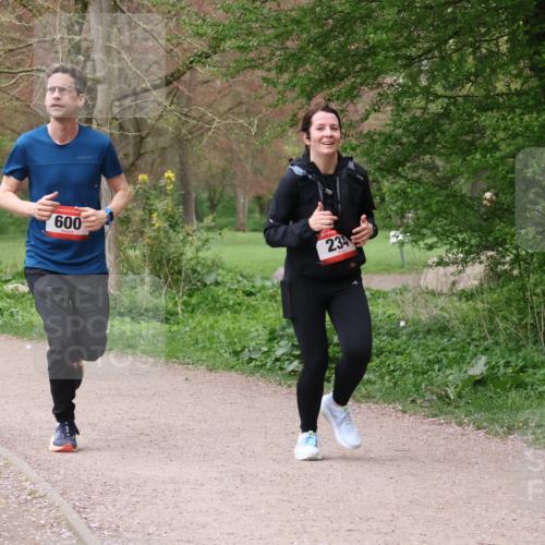 19.04.2026 - Hammer Lauf Lena Gebhardt http://msf.ph/oto/9564965 19.04.2026 10:40:58 Laufen 600, 234 meine-sportfotos.de
