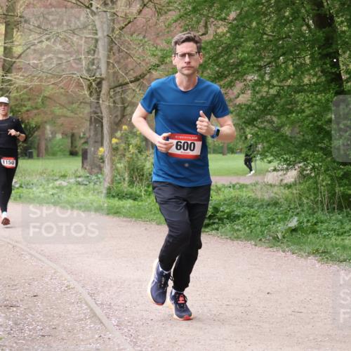19.04.2026 - Hammer Lauf Lena Gebhardt http://msf.ph/oto/9564968 19.04.2026 10:40:59 Laufen 1150, 16, 600, 16, 234 meine-sportfotos.de