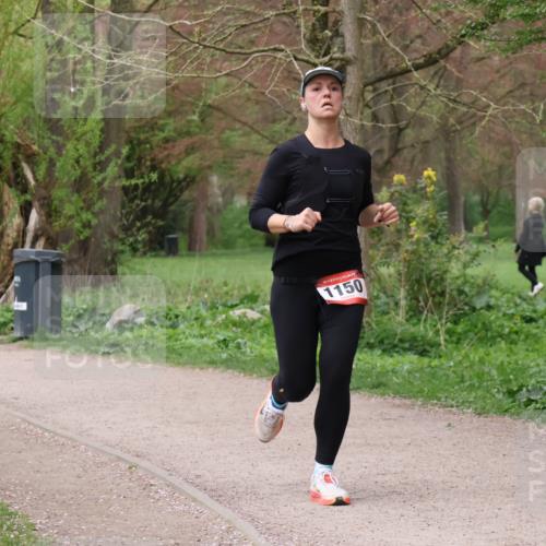 19.04.2026 - Hammer Lauf Lena Gebhardt http://msf.ph/oto/9564969 19.04.2026 10:41:01 Laufen 16, 1150 meine-sportfotos.de