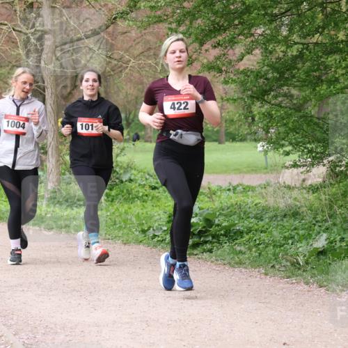 19.04.2026 - Hammer Lauf Lena Gebhardt http://msf.ph/oto/9564971 19.04.2026 10:41:06 Laufen 1004, 101, 422 meine-sportfotos.de